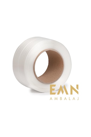 POLYESTER KOMPOZİT LİFLİ ÇEMBER 32 mm 300m