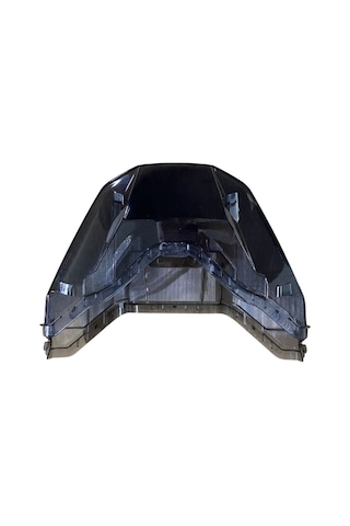 Hner Pcx Arka Stop Camı Füme 2021-2024 Aydınlatma Grubu