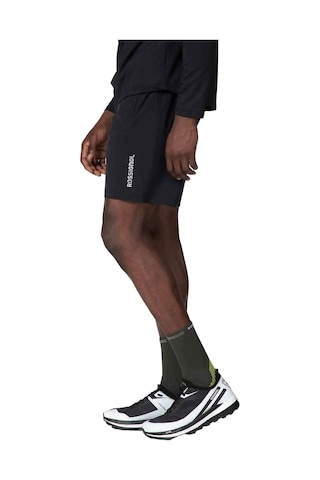 Rossignol Rossıgnol Skpr Lıght Shorts 199 Siyah