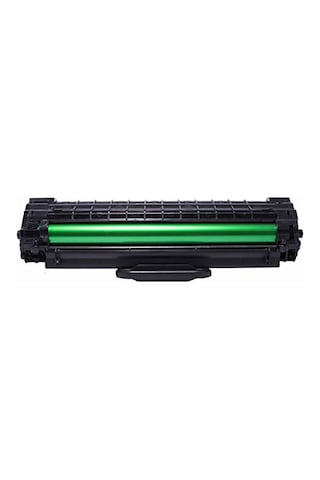 For Samsung Ml-1610 Uyumlu Toner - Scx-4521F/Ml-2010/Scx4321