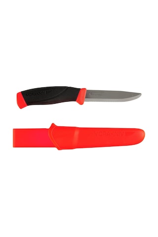 Morakniv Mora Guetelmesser Kamp Bıçağı, 131710 Çok Renkli