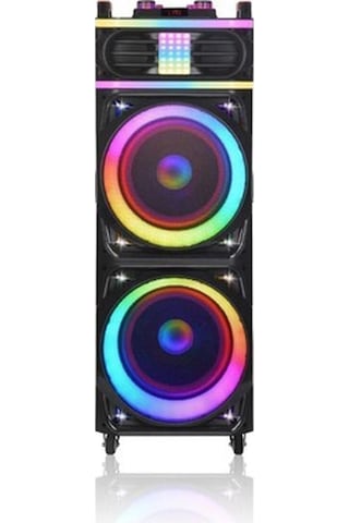 Hepu Hp-928 Hoparlörü