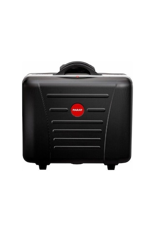 Parat Kingsize Roll Neo Tsa Lock