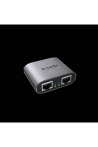 Tenda Sg103m Gigabit Ethernet Rj45 Çoklayıcı Adapt