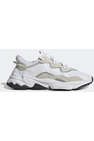 Adidas Ozweego Erkek Günlük Spor Ayakkabı C-adıee6464e10a00 Beyaz