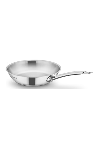 Korkmaz Proline Satin Tava 32x7 CM