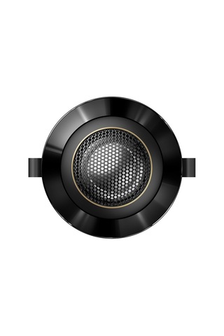 Pioneer Ts-Z65C 300 Watt 17 CM 2 Yollu Hoparlör