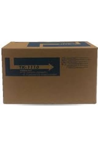 Uyumlu Toner Kyocera Mita Tk-5240/Tk5240/M5026/M5526/Mc3326 Siyah