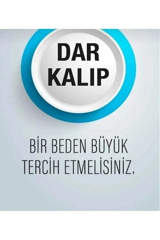 Büyük Numara Yumuşak Deri Ortopedik Ve Hafif Taban Çift Toka Ayarlanabilir Erkek Terliği Siyah Koyukahve