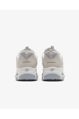 Skechers D'lites Smooth Kadın Ayakkabı 150537-ntgy Bej