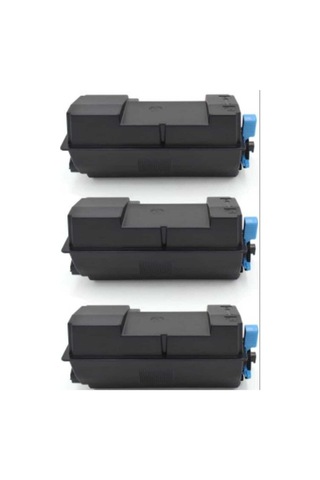 Ricoh Mp-601/mp-501 Uyumlu Toner Sp-5300/mp-5310/ Mp-601spf 25k