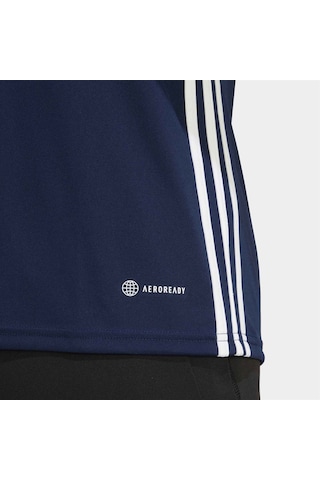 Adidas Tabela 23 Erkek Forma C-ADIH44527E50A00