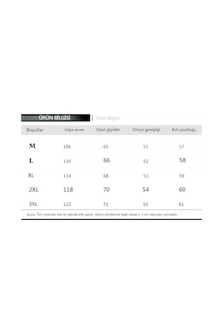 Düz Renk, Çok Yönlü Dik Yaka, Üç Geçirmez, Retro Sağlam Erkek Uçuş Ceketi Yeşil