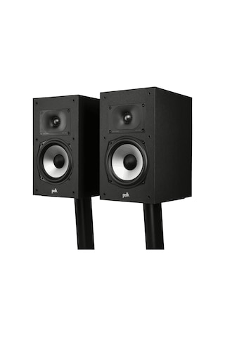 Polk Audio Monitor XT20 Raf Tipi Hoparlör