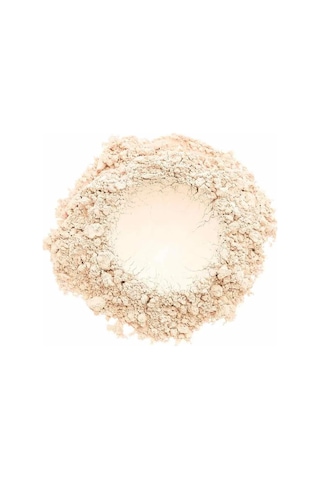 Baims Eyeshadow Yeniden Dolum Göz Farı 10 Ivory