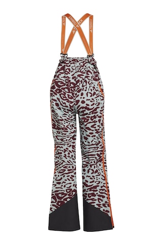 Iw3872-k Adidas Asmc Tn 2l Pan Kadın Pantolon Beyaz Iw3872-k Beyaz Siyah Beyaz - Siyah