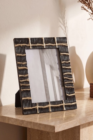 Karaca Home Felicie Fotoğraf Çerçevesi 13x18 cm