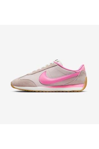 Nike Pacific Kadın Günlük Spor Ayakkabı Hm4771-605 Pembe