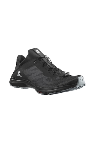 Salomon Amphib Bold 2 L41303800 Erkek Outdoor Ayakkabı Siyah