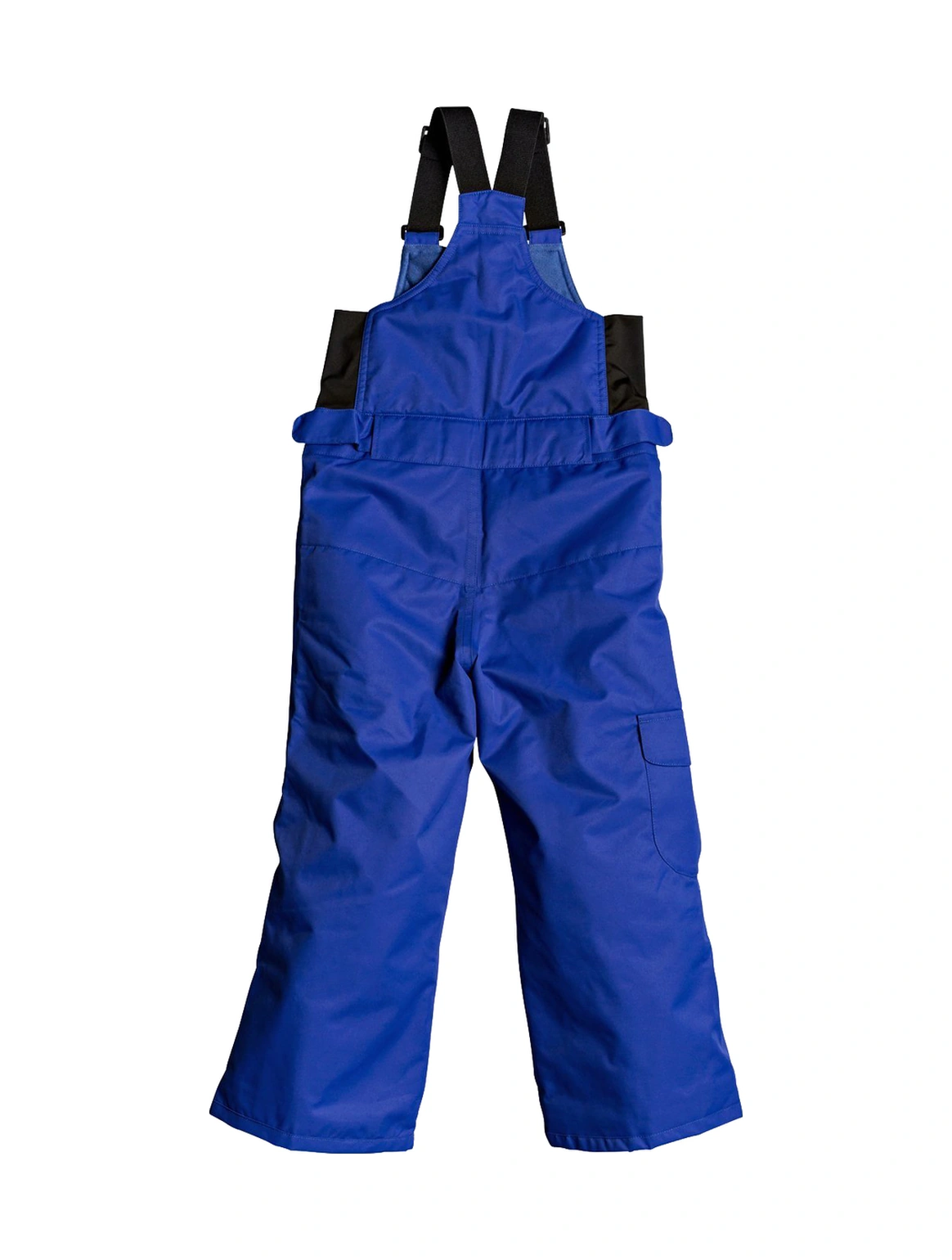 Roxy Roxy Kız Çocuk Snowboard Pantolonu Lola Mavi Prr0 Mavi