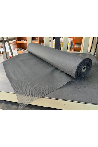 Netpen Yırtılmaz Sineklik Kedi Teli Pet Tül 140x100 Cm Dayanık