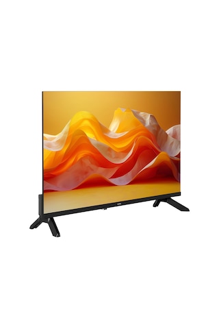 Vestel 32HT9760 32" HD Smart DLED TV