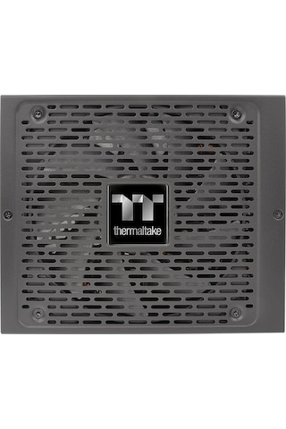 Thermaltake Toughpower GF3 1650W 80+ Gold Modüler Güç Kaynağı