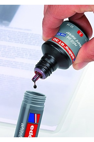 Lamy Kırmızı Piston Dolma Kalem Pompası Z28 Açık Mavi
