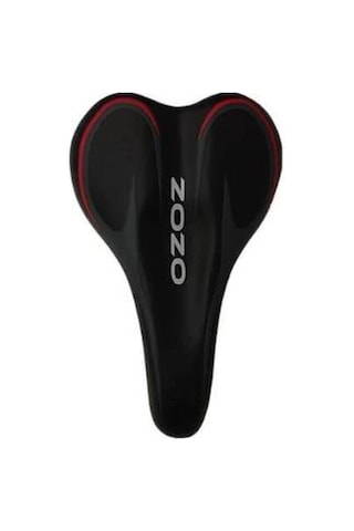 Zozo Wl-1061-4 Sele Siyah