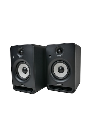 Donner Dms 5.5 Stüdyo Monitörü
