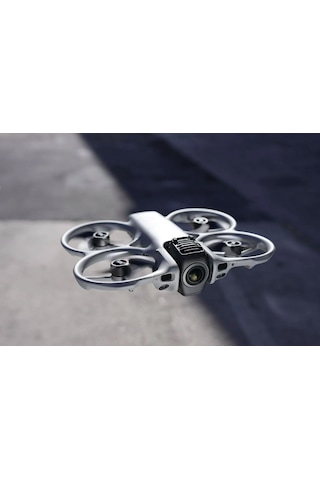 DJI Avata 360 (Motion Fly More Combo) (DJI Goggles N3)