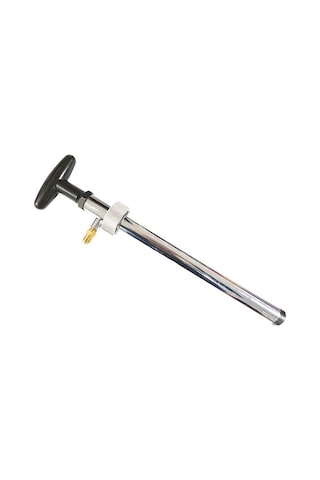 Refco Yağ Şarj Pompası 21702 Kompresör İçin