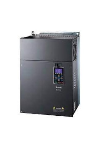 DELTA C2000 110 KW TRİFAZE SOLAR POMPA SÜRÜCÜ      (0 Yorum)