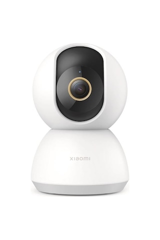 Xiaomi 360 Home Security Camera C300 2K