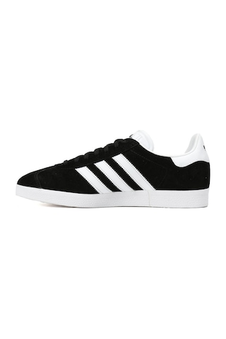 Adidas Unisex Günlük Ayakkabı Bb5476 Gazelle Bb5476 Siyah