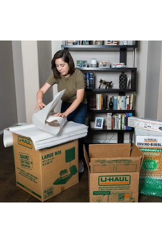 100x70cm 1.ci Kalite Milaj Kağıdı 30gr. Eskiz, Çizim Ve Kalıp Kağıdı 10 Adet 1 Paket