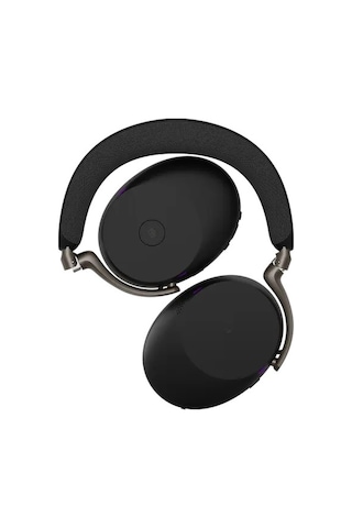 Jabra Evolve3 85 Duo Bluetooth 5.2 Usb-A Kulak Üstü Kulaklık