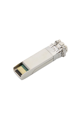 Ibm Avago 10g Sfp+ Sr Fiber Modül 2 Li Paket Afbr-709smz-ıb2 46n5338