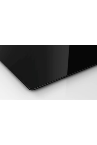 Bosch PKE611BA2E Elektrikli Ankastre Seramik Ocak