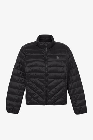 Timberland Axis Peak Durable Kadın Siyah Mont Tb0a5zek0011 Siyah