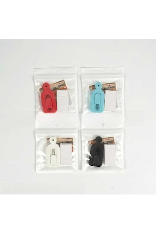 Besthome1 Pasta Kesici Aleti - Fırıncı Gereci, Ekmek Yüzeyi Dokunuşu Oluşturucu, 5 Bıçaklı Mavi, Klasik Ve Kreatif Ekmek Piş Mavi