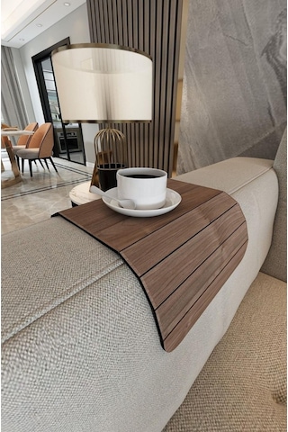 Koltuk Sehbası 2 Li Koltuk Yan Sehba Koltuk Tepsis Amerikan Servis