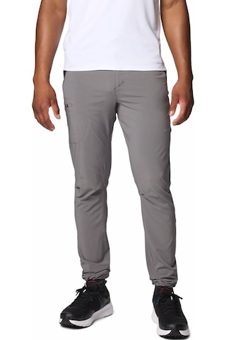Columbia Triple Canyon Iı Erkek Pantolon Ao8583-024 001