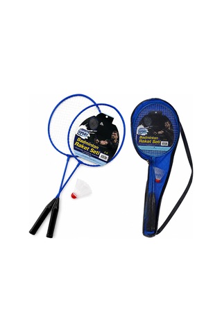 Badminton Raket Taşıma Çantalı - Hafif Spor Raket