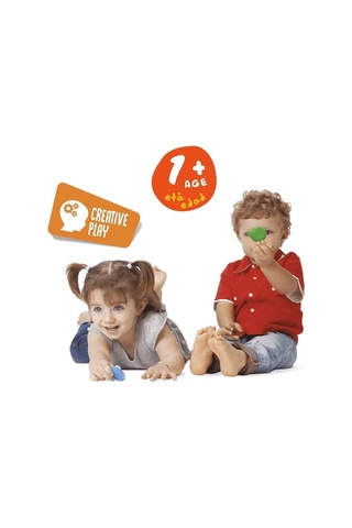 Carioca 6'Lımum Boya