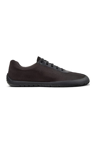 Camper Peu Path+ Kadın Sneaker K201889-002