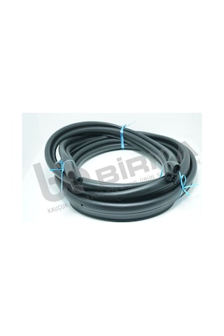 Volkswagen Passat Bagaj Fitili 1999 - 2005 499699807