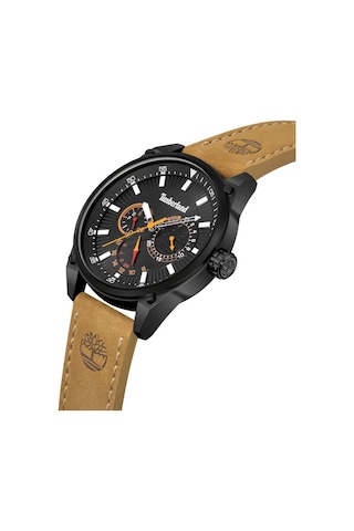 Timberland TDWGF9000902 Erkek Kol Saati
