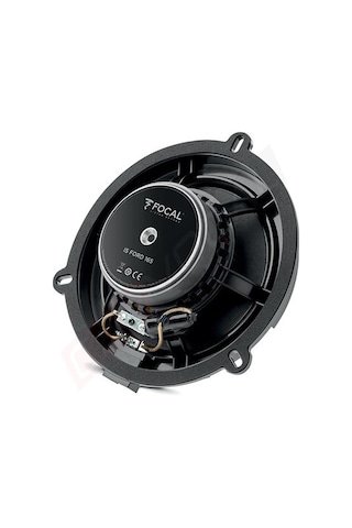 Focal ISFORD165 16 CM Komponent Hoparlör