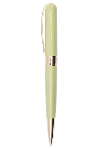 Pineider Avatar Ur Fancy Tükenmez Kalem Spp57030605 Standart
